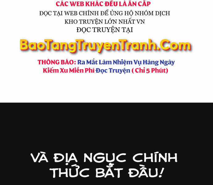 Võ Sĩ Quyền Anh Chapter 107 trang 115