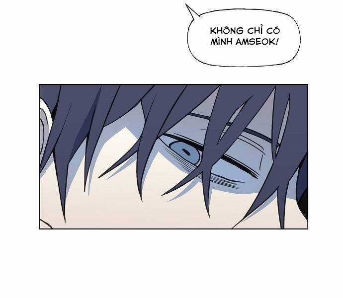 Võ Sĩ Quyền Anh Chapter 107 trang 118