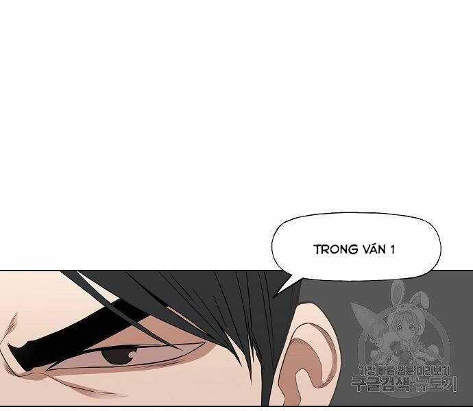 Võ Sĩ Quyền Anh Chapter 107 trang 119