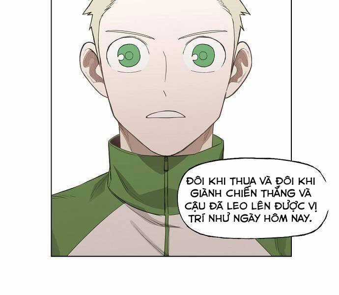 Võ Sĩ Quyền Anh Chapter 107 trang 12