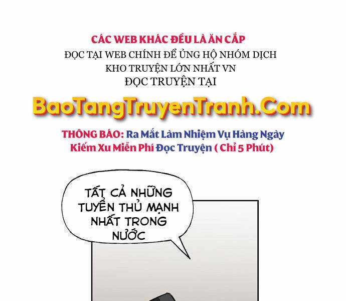 Võ Sĩ Quyền Anh Chapter 107 trang 120