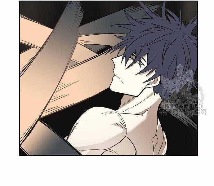 Võ Sĩ Quyền Anh Chapter 107 trang 122