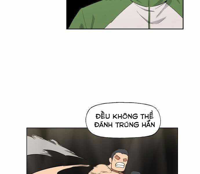 Võ Sĩ Quyền Anh Chapter 107 trang 124
