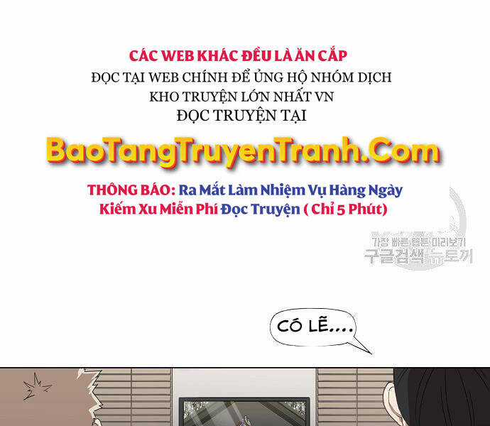 Võ Sĩ Quyền Anh Chapter 107 trang 128