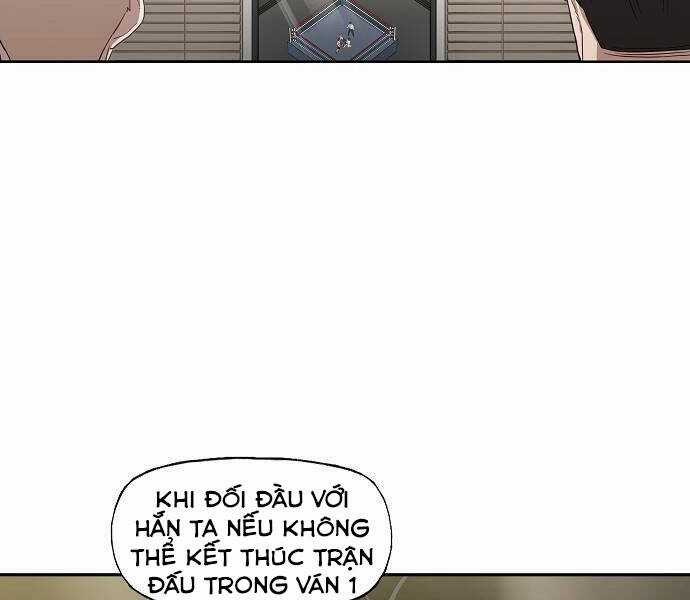 Võ Sĩ Quyền Anh Chapter 107 trang 129