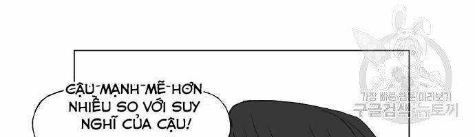 Võ Sĩ Quyền Anh Chapter 107 trang 13