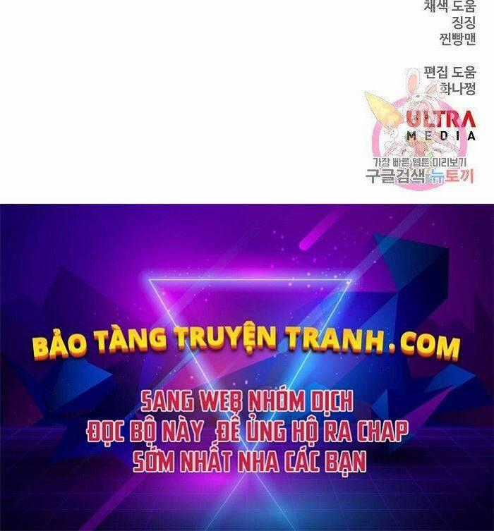 Võ Sĩ Quyền Anh Chapter 107 trang 135