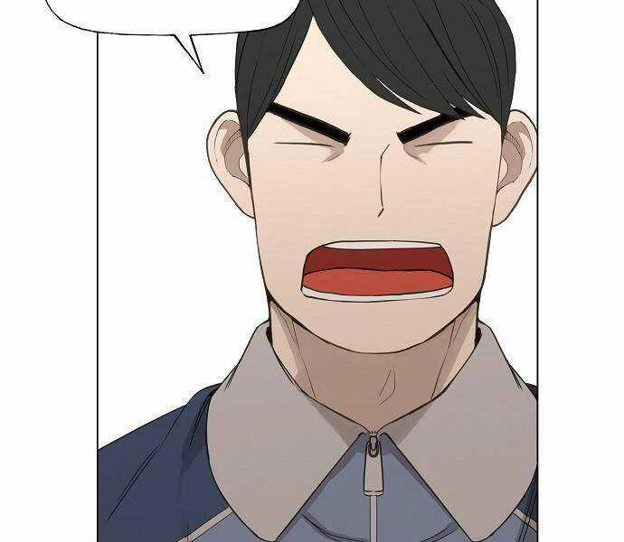 Võ Sĩ Quyền Anh Chapter 107 trang 14