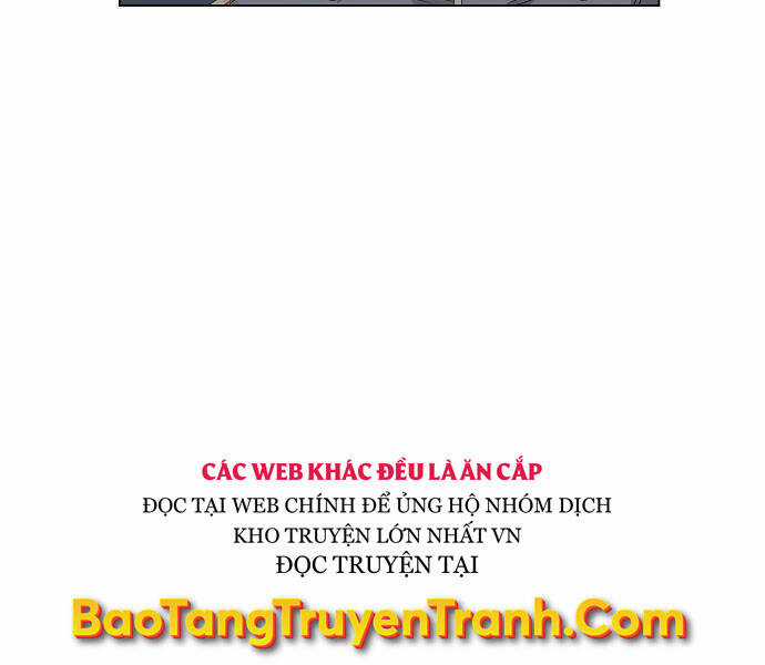 Võ Sĩ Quyền Anh Chapter 107 trang 15