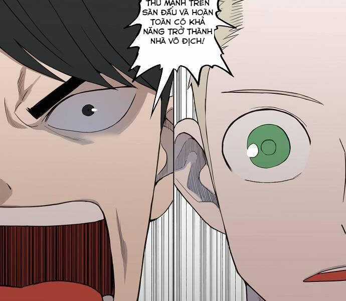 Võ Sĩ Quyền Anh Chapter 107 trang 17