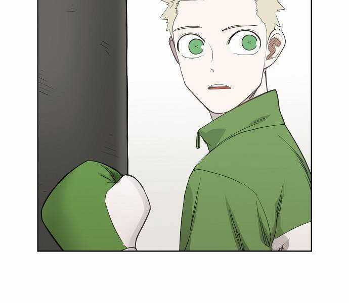 Võ Sĩ Quyền Anh Chapter 107 trang 2