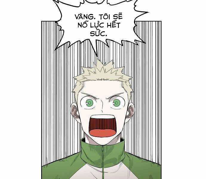 Võ Sĩ Quyền Anh Chapter 107 trang 20