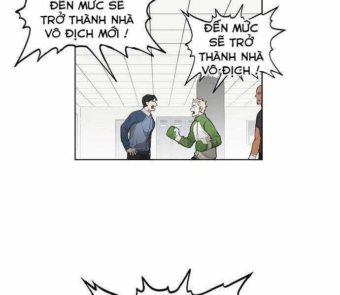 Võ Sĩ Quyền Anh Chapter 107 trang 22