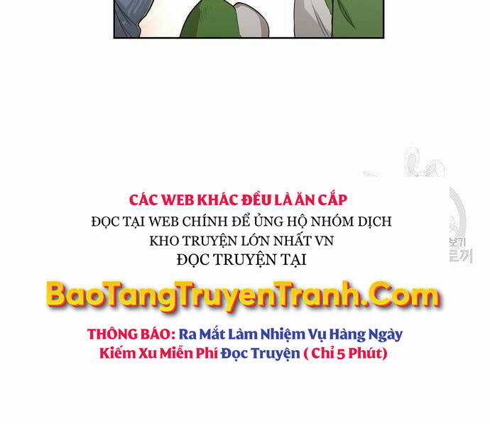 Võ Sĩ Quyền Anh Chapter 107 trang 24