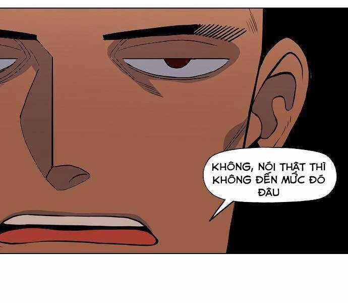 Võ Sĩ Quyền Anh Chapter 107 trang 25