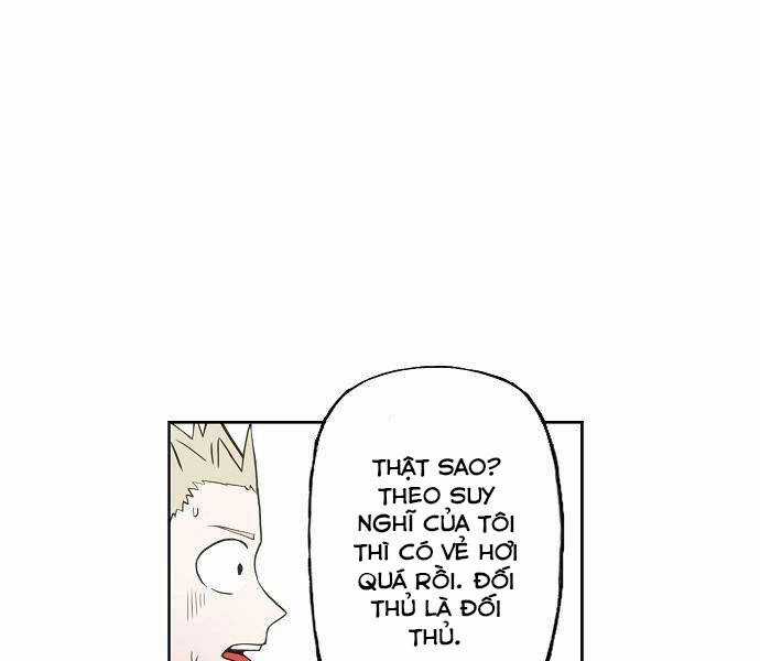 Võ Sĩ Quyền Anh Chapter 107 trang 26