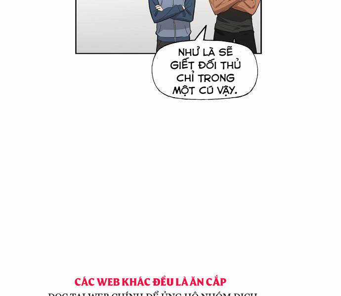 Võ Sĩ Quyền Anh Chapter 107 trang 28