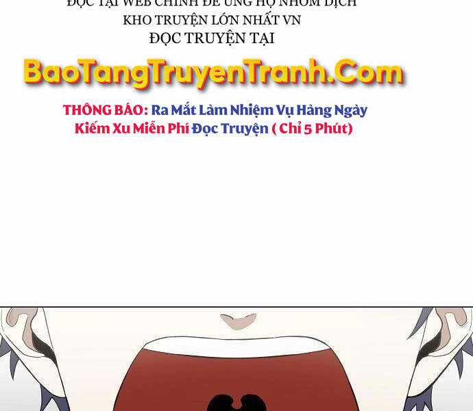 Võ Sĩ Quyền Anh Chapter 107 trang 29