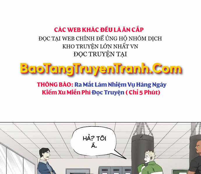 Võ Sĩ Quyền Anh Chapter 107 trang 3