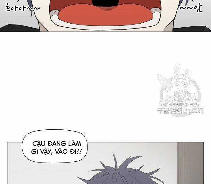 Võ Sĩ Quyền Anh Chapter 107 trang 30