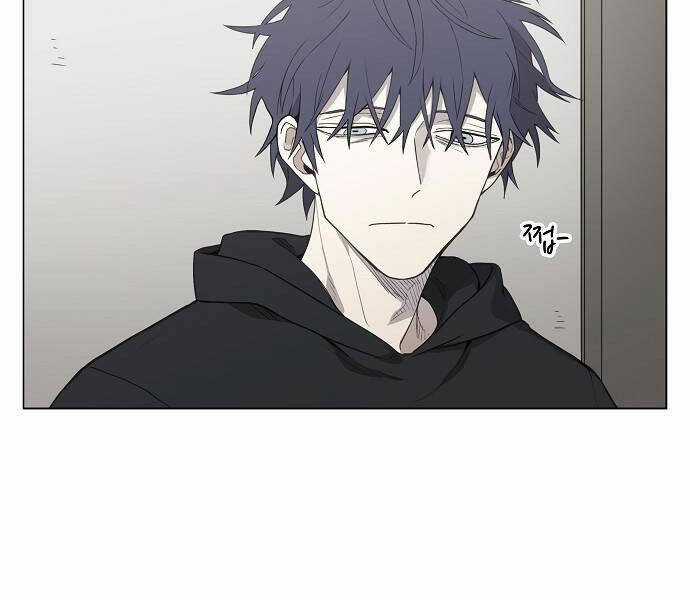 Võ Sĩ Quyền Anh Chapter 107 trang 31