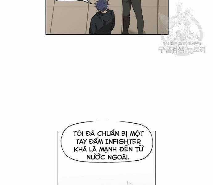 Võ Sĩ Quyền Anh Chapter 107 trang 33