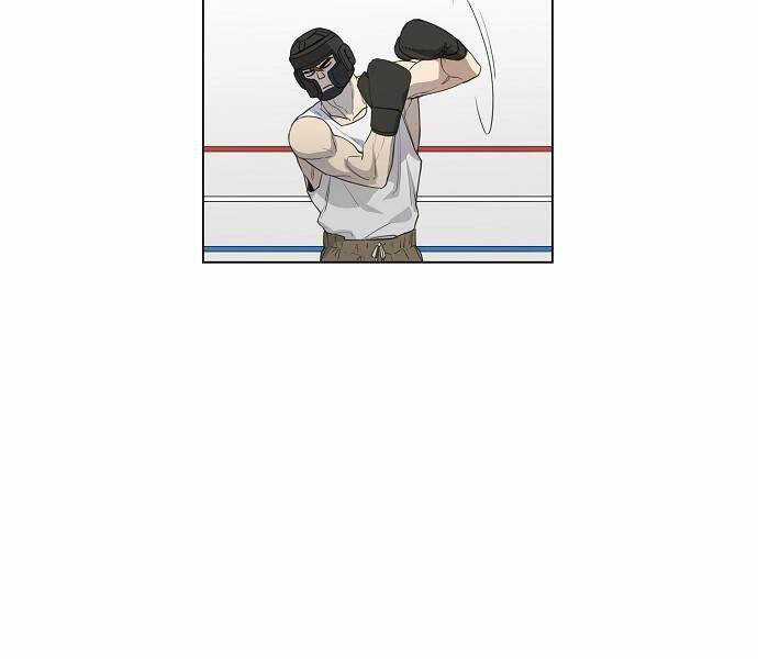 Võ Sĩ Quyền Anh Chapter 107 trang 34