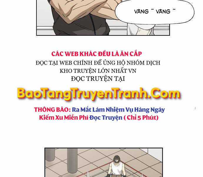 Võ Sĩ Quyền Anh Chapter 107 trang 38