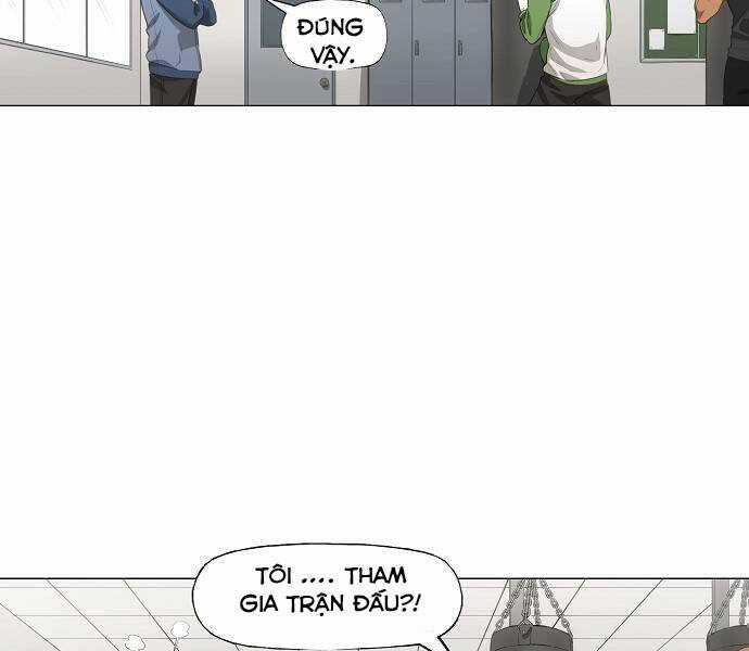 Võ Sĩ Quyền Anh Chapter 107 trang 4