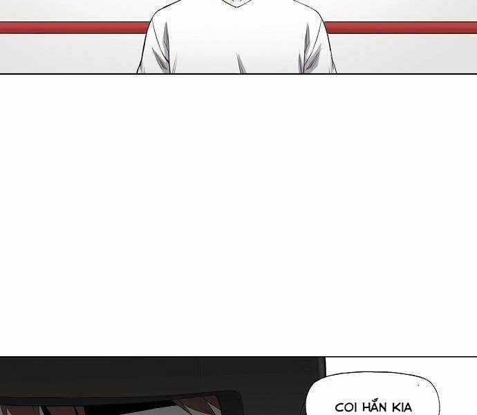 Võ Sĩ Quyền Anh Chapter 107 trang 43