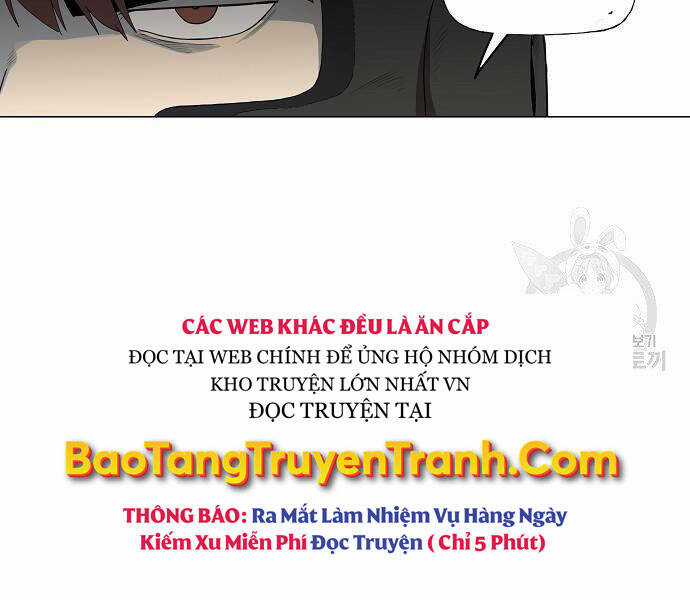 Võ Sĩ Quyền Anh Chapter 107 trang 44