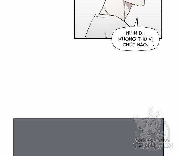 Võ Sĩ Quyền Anh Chapter 107 trang 49