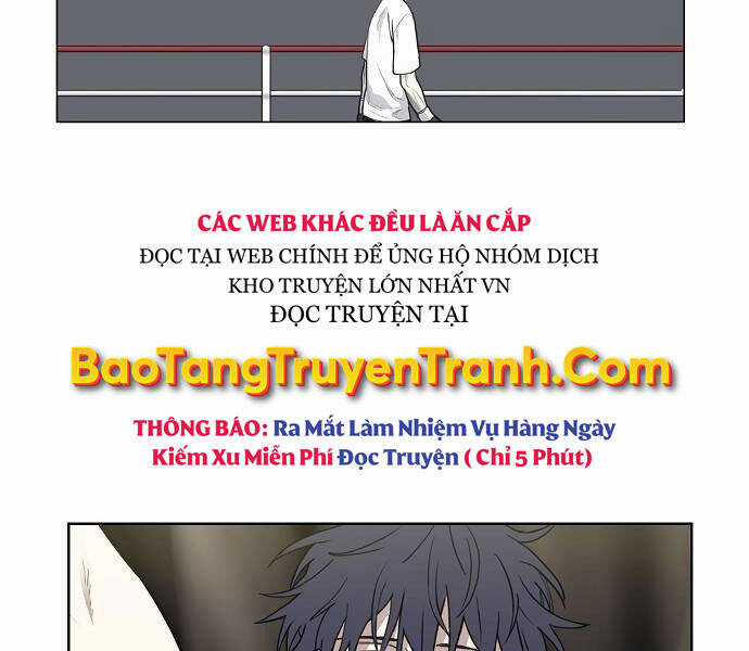 Võ Sĩ Quyền Anh Chapter 107 trang 51