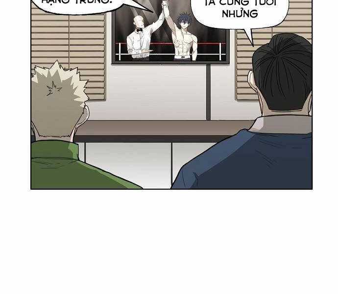Võ Sĩ Quyền Anh Chapter 107 trang 53