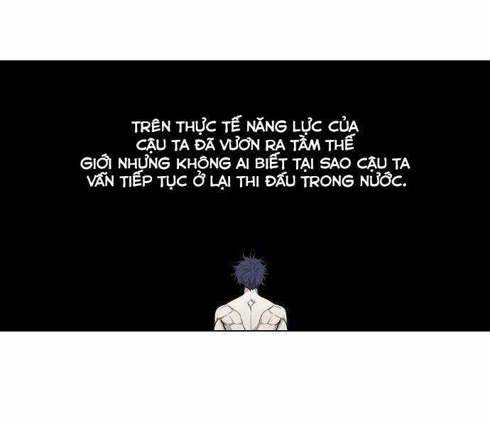 Võ Sĩ Quyền Anh Chapter 107 trang 56