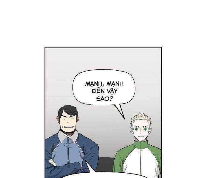 Võ Sĩ Quyền Anh Chapter 107 trang 57