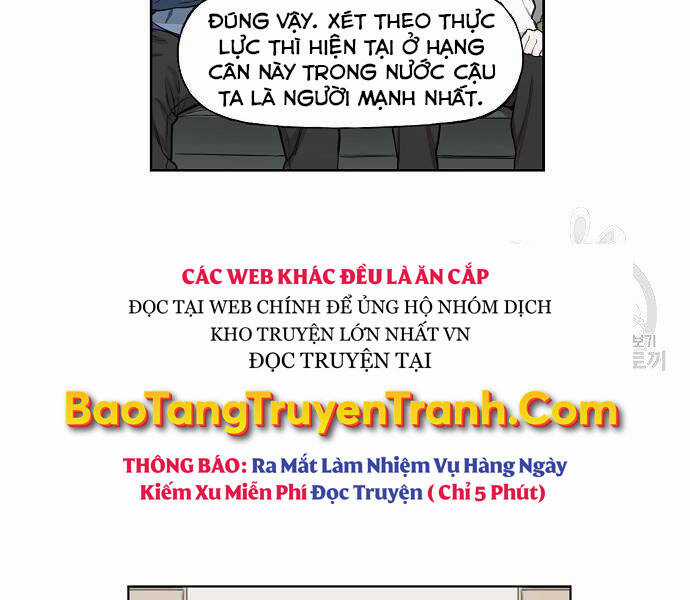 Võ Sĩ Quyền Anh Chapter 107 trang 58
