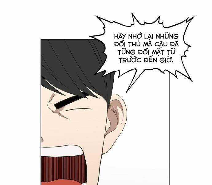 Võ Sĩ Quyền Anh Chapter 107 trang 6