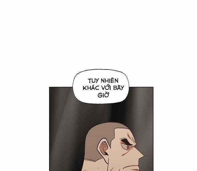 Võ Sĩ Quyền Anh Chapter 107 trang 60