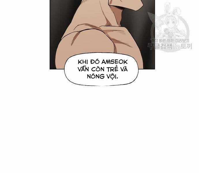 Võ Sĩ Quyền Anh Chapter 107 trang 61
