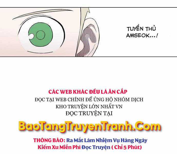 Võ Sĩ Quyền Anh Chapter 107 trang 62