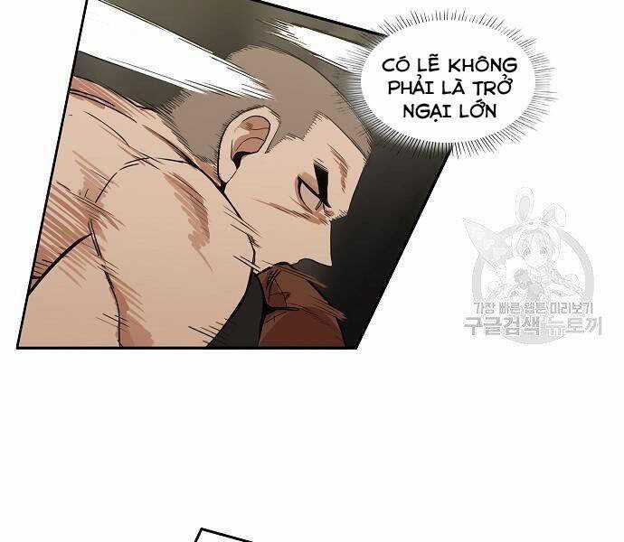 Võ Sĩ Quyền Anh Chapter 107 trang 66