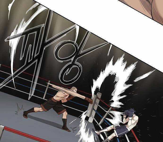 Võ Sĩ Quyền Anh Chapter 107 trang 70