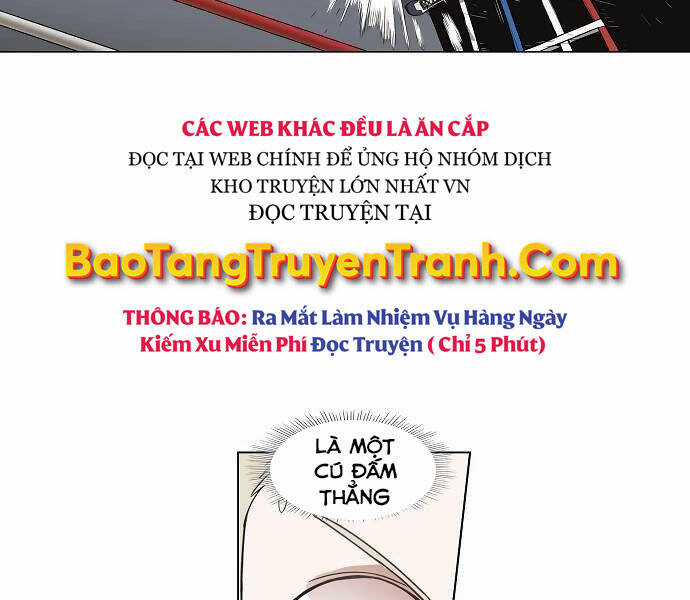 Võ Sĩ Quyền Anh Chapter 107 trang 71