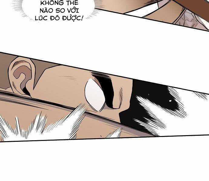 Võ Sĩ Quyền Anh Chapter 107 trang 74