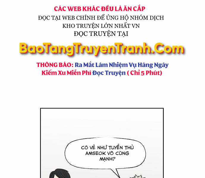 Võ Sĩ Quyền Anh Chapter 107 trang 81