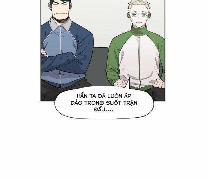 Võ Sĩ Quyền Anh Chapter 107 trang 82