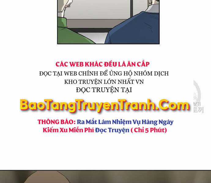 Võ Sĩ Quyền Anh Chapter 107 trang 86