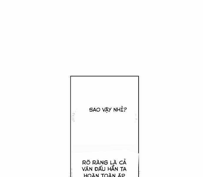 Võ Sĩ Quyền Anh Chapter 107 trang 88