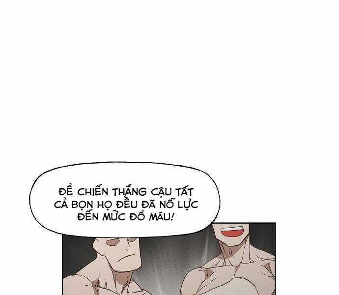 Võ Sĩ Quyền Anh Chapter 107 trang 9
